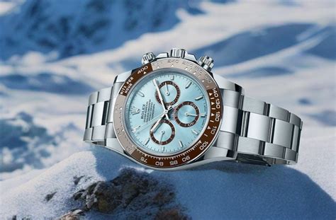 rolex daytona alitalia|rolex daytona reviews.